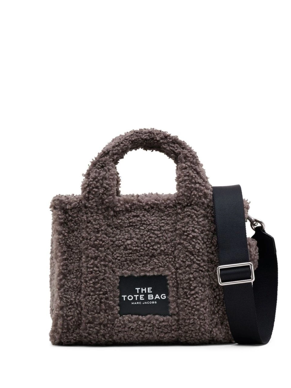 Cheap Tote The Teddy Jacobs bag Small Marc Women 0419